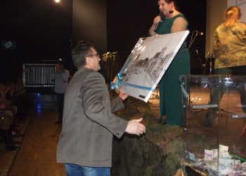 Siódmy koncert krotoszyńskich VIP-ów