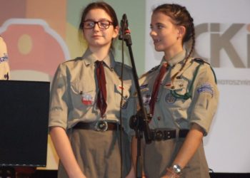 Siódmy koncert krotoszyńskich VIP-ów