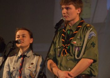 Siódmy koncert krotoszyńskich VIP-ów