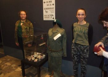 Siódmy koncert krotoszyńskich VIP-ów