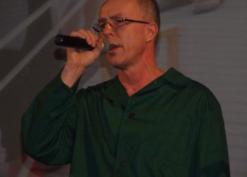 Siódmy koncert krotoszyńskich VIP-ów