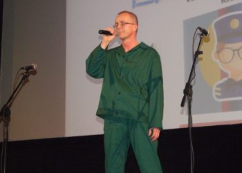 Siódmy koncert krotoszyńskich VIP-ów