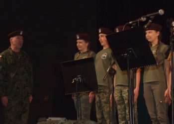 Siódmy koncert krotoszyńskich VIP-ów