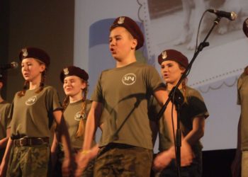 Siódmy koncert krotoszyńskich VIP-ów