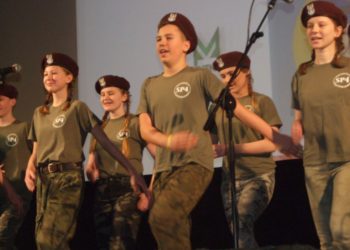 Siódmy koncert krotoszyńskich VIP-ów