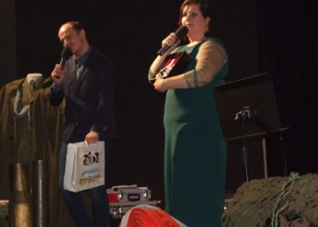 Siódmy koncert krotoszyńskich VIP-ów