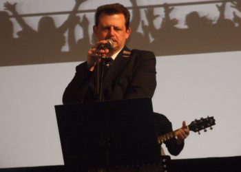 Siódmy koncert krotoszyńskich VIP-ów