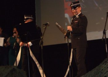 Siódmy koncert krotoszyńskich VIP-ów