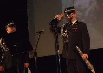 Siódmy koncert krotoszyńskich VIP-ów