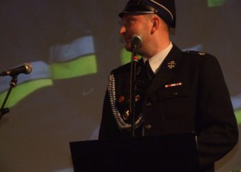 Siódmy koncert krotoszyńskich VIP-ów