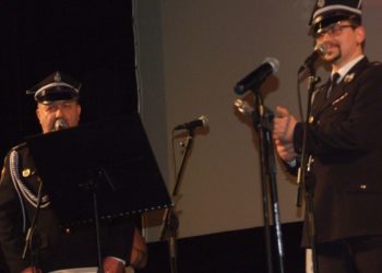 Siódmy koncert krotoszyńskich VIP-ów