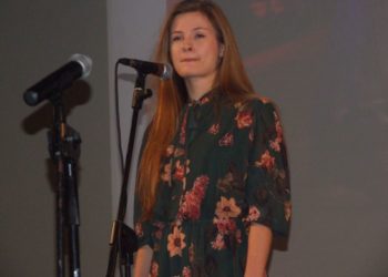 Siódmy koncert krotoszyńskich VIP-ów