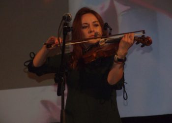 Siódmy koncert krotoszyńskich VIP-ów