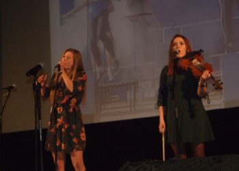 Siódmy koncert krotoszyńskich VIP-ów