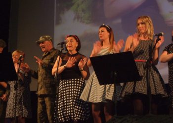 Siódmy koncert krotoszyńskich VIP-ów