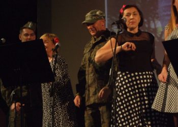 Siódmy koncert krotoszyńskich VIP-ów