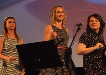 Siódmy koncert krotoszyńskich VIP-ów