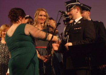 Siódmy koncert krotoszyńskich VIP-ów