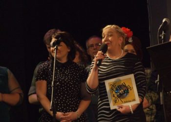 Siódmy koncert krotoszyńskich VIP-ów