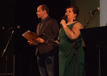 Siódmy koncert krotoszyńskich VIP-ów