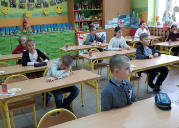 Koźmińskie legendy i podania