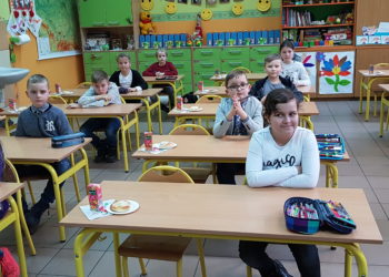 Koźmińskie legendy i podania