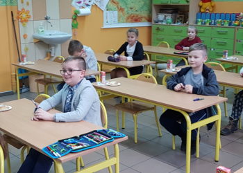 Koźmińskie legendy i podania