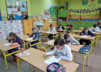 Koźmińskie legendy i podania