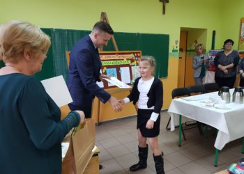 Koźmińskie legendy i podania