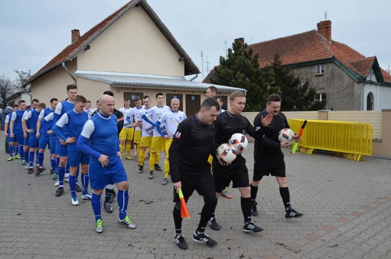 Koniec pucharowej przygody Orłów