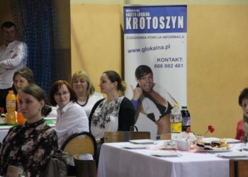 Święto pań w ZSP nr 3