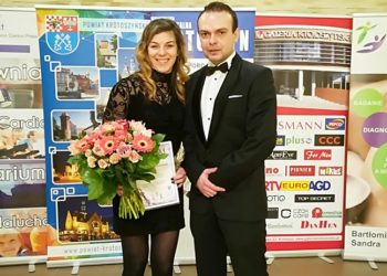 Sportowa Gala za nami!