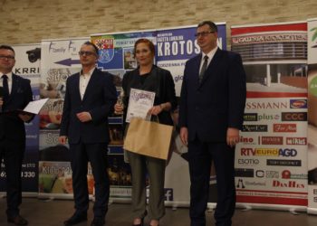 Sportowa Gala za nami!