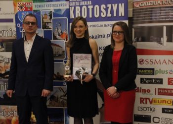 Sportowa Gala za nami!