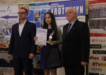 Sportowa Gala za nami!