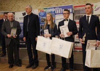 Sportowa Gala za nami!
