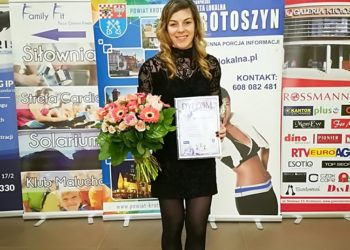 Sportowa Gala za nami!