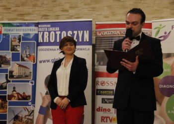 Sportowa Gala za nami!