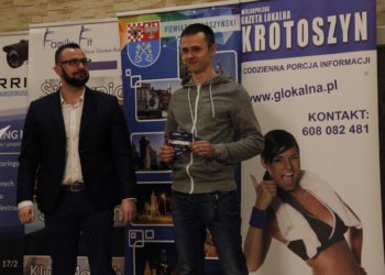 Sportowa Gala za nami!