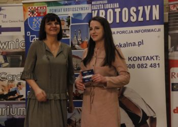 Sportowa Gala za nami!