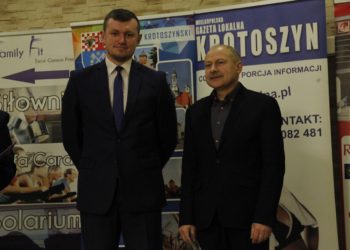 Sportowa Gala za nami!