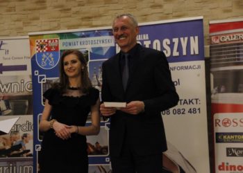 Sportowa Gala za nami!