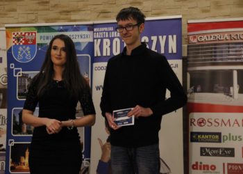 Sportowa Gala za nami!