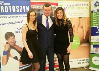 Sportowa Gala za nami!