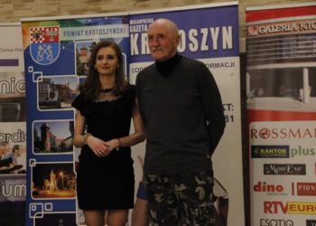 Sportowa Gala za nami!