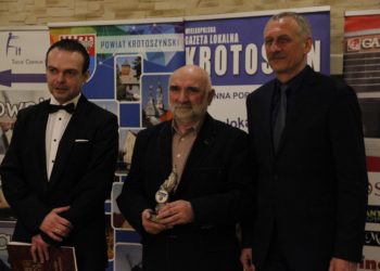 Sportowa Gala za nami!