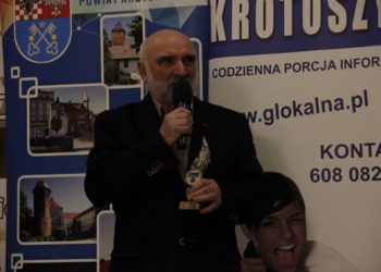 Sportowa Gala za nami!