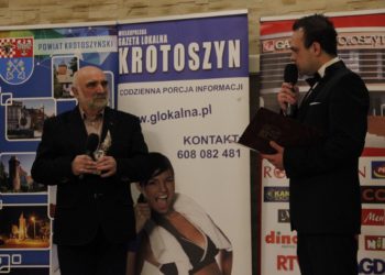 Sportowa Gala za nami!
