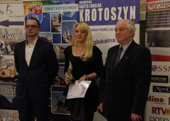 Sportowa Gala za nami!