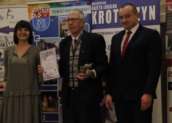 Sportowa Gala za nami!